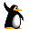 Le Flabb' en repete Pinguin3